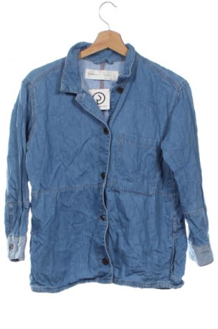 Női ing In Wear, Méret XS, Szín Kék, Ár 14 859 Ft