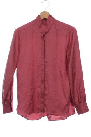 Damenbluse In Wear, Größe XS, Farbe Aschrosa, Preis 37,99 €
