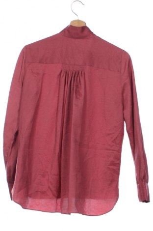 Damenbluse In Wear, Größe XS, Farbe Aschrosa, Preis 37,99 €