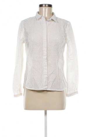 Damenbluse In Wear, Größe M, Farbe Weiß, Preis 28,13 €
