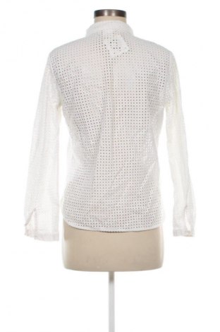 Damenbluse In Wear, Größe M, Farbe Weiß, Preis 28,13 €