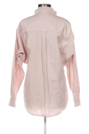 Dámská košile  Isabel Marant Etoile, Velikost M, Barva Popelavě růžová, Cena  1 734,00 Kč