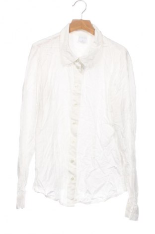 Дамска риза Items Vero Moda, Размер XS, Цвят Бял, Цена 20,99 лв.