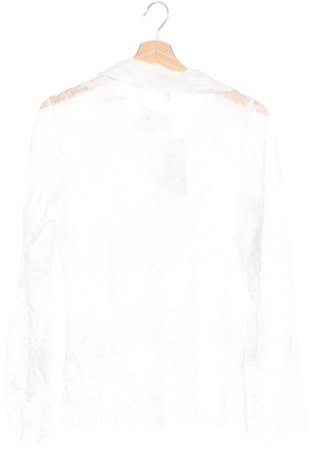 Cămașă de femei Ivy & Oak, Mărime XS, Culoare Alb, Preț 599,99 Lei