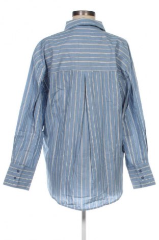 Cămașă de femei JJXX, Mărime M, Culoare Multicolor, Preț 316,99 Lei