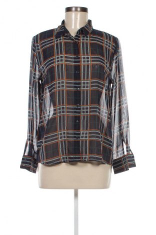 Damenbluse Jacqueline De Yong, Größe M, Farbe Mehrfarbig, Preis € 12,79