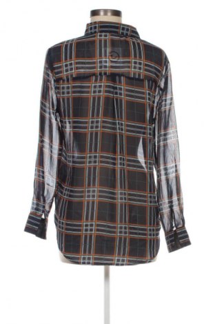 Damenbluse Jacqueline De Yong, Größe M, Farbe Mehrfarbig, Preis € 12,79