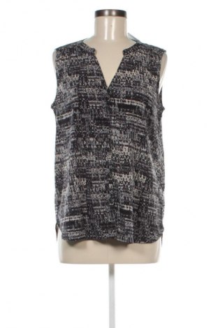 Cămașă de femei Jacqueline De Yong, Mărime M, Culoare Multicolor, Preț 65,25 Lei