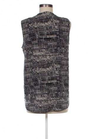 Cămașă de femei Jacqueline De Yong, Mărime M, Culoare Multicolor, Preț 65,25 Lei