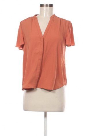 Damenbluse Jake*s, Größe M, Farbe Orange, Preis 53,99 €