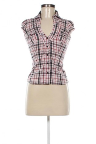 Cămașă de femei Jane Norman, Mărime S, Culoare Multicolor, Preț 55,99 Lei