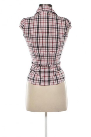Cămașă de femei Jane Norman, Mărime S, Culoare Multicolor, Preț 55,99 Lei