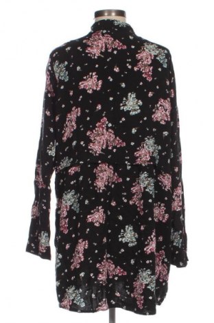 Damenbluse Janina, Größe XXL, Farbe Mehrfarbig, Preis 17,99 €