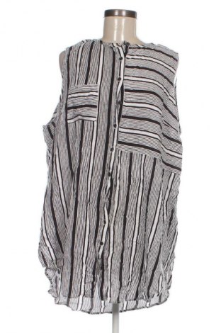 Cămașă de femei Janina, Mărime 3XL, Culoare Multicolor, Preț 47,99 Lei