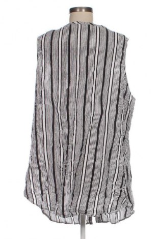 Cămașă de femei Janina, Mărime 3XL, Culoare Multicolor, Preț 47,99 Lei