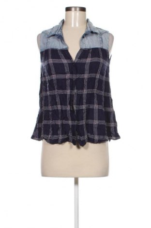 Cămașă de femei Janina, Mărime S, Culoare Multicolor, Preț 84,99 Lei