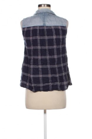 Cămașă de femei Janina, Mărime S, Culoare Multicolor, Preț 84,99 Lei