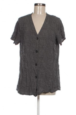 Damenbluse Janina, Größe XL, Farbe Mehrfarbig, Preis 17,99 €