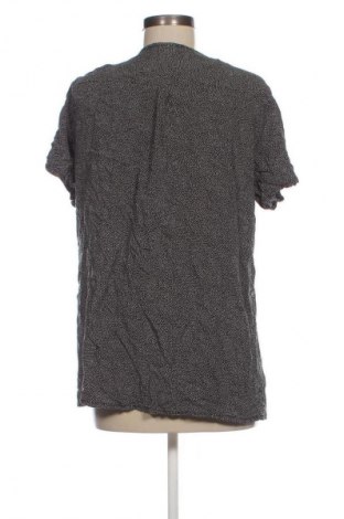 Damenbluse Janina, Größe XL, Farbe Mehrfarbig, Preis 17,99 €
