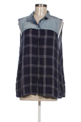 Cămașă de femei Janina, Mărime XL, Culoare Multicolor, Preț 84,99 Lei