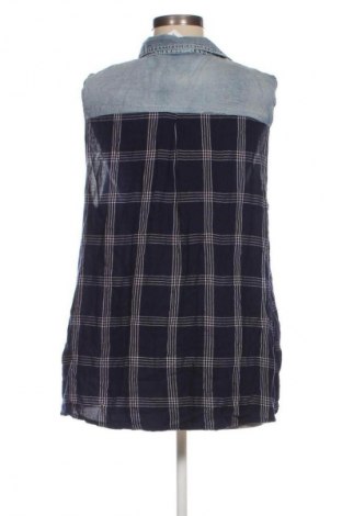 Cămașă de femei Janina, Mărime XL, Culoare Multicolor, Preț 84,99 Lei