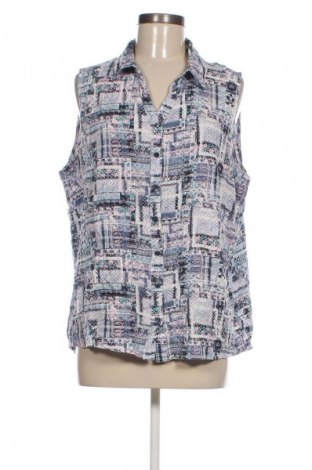 Cămașă de femei Janina, Mărime XL, Culoare Multicolor, Preț 84,99 Lei