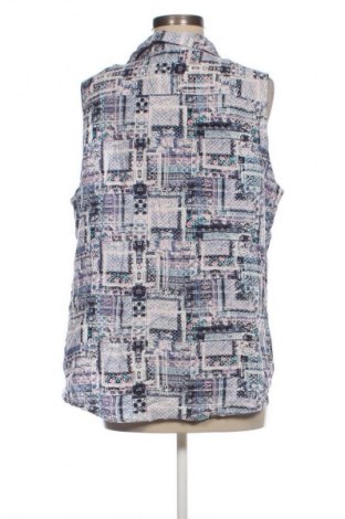 Cămașă de femei Janina, Mărime XL, Culoare Multicolor, Preț 84,99 Lei