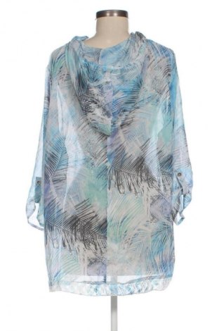 Női ing Janina, Méret XL, Szín Sokszínű, Ár 6 809 Ft