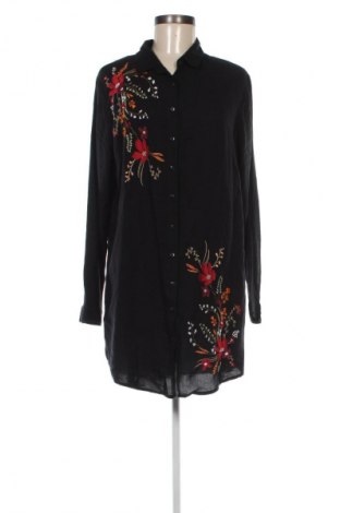 Cămașă de femei Janina, Mărime L, Culoare Multicolor, Preț 66,88 Lei