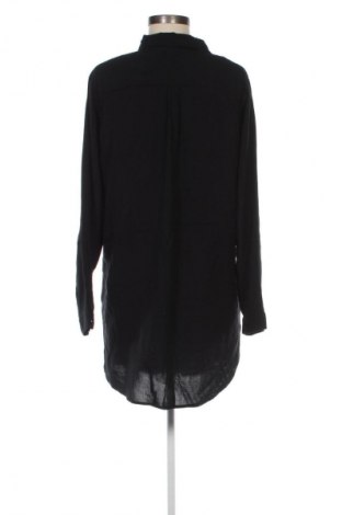 Cămașă de femei Janina, Mărime L, Culoare Multicolor, Preț 66,88 Lei