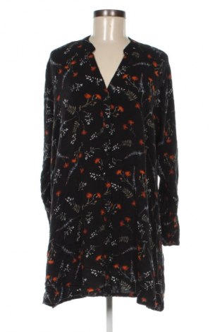 Cămașă de femei Janina, Mărime XL, Culoare Multicolor, Preț 54,21 Lei