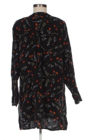 Cămașă de femei Janina, Mărime XL, Culoare Multicolor, Preț 54,21 Lei