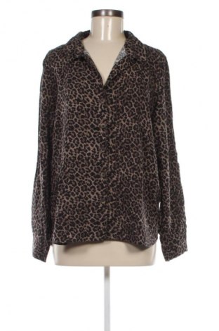 Cămașă de femei Jdy, Mărime XL, Culoare Multicolor, Preț 135,99 Lei