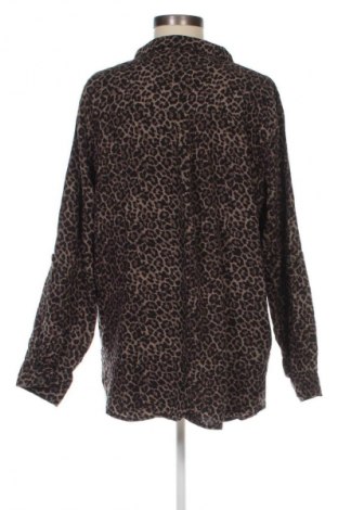Cămașă de femei Jdy, Mărime XL, Culoare Multicolor, Preț 135,99 Lei