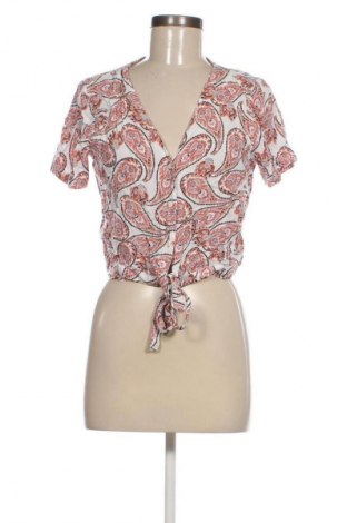 Cămașă de femei Jdy, Mărime M, Culoare Multicolor, Preț 84,99 Lei