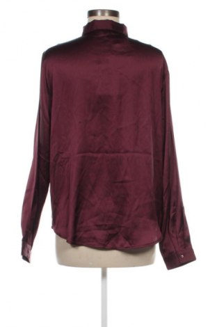 Damenbluse Jdy, Größe L, Farbe Rot, Preis 27,99 €
