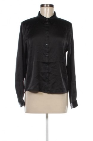 Damenbluse Jdy, Größe M, Farbe Schwarz, Preis 27,99 €