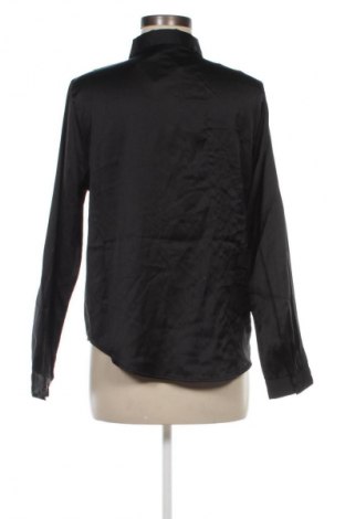 Damenbluse Jdy, Größe M, Farbe Schwarz, Preis 27,99 €