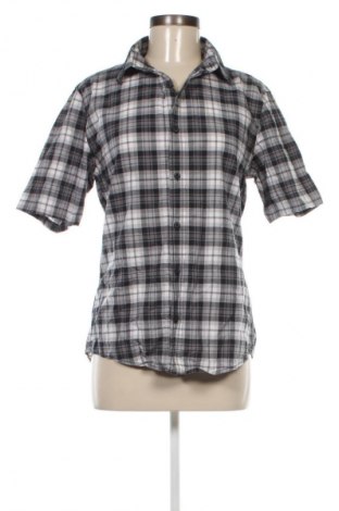 Cămașă de femei Jean Pascale, Mărime M, Culoare Multicolor, Preț 68,00 Lei