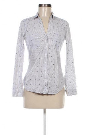 Cămașă de femei Jennyfer, Mărime S, Culoare Multicolor, Preț 65,79 Lei