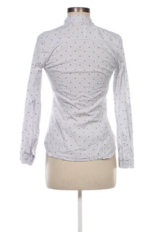 Cămașă de femei Jennyfer, Mărime S, Culoare Multicolor, Preț 65,79 Lei