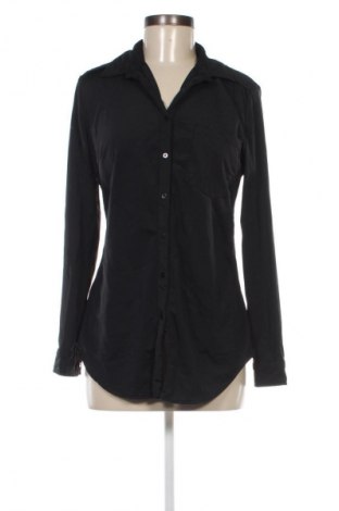 Damenbluse Js Millenium, Größe M, Farbe Schwarz, Preis 17,99 €