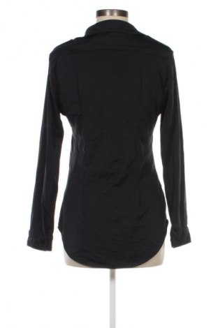 Damenbluse Js Millenium, Größe M, Farbe Schwarz, Preis 17,99 €