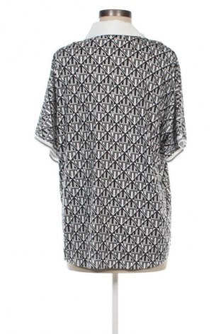 Cămașă de femei Junona, Mărime XL, Culoare Multicolor, Preț 89,47 Lei