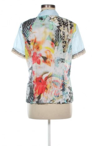 Cămașă de femei Just White, Mărime M, Culoare Multicolor, Preț 240,00 Lei