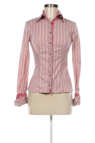 Damenbluse Karen Millen, Größe M, Farbe Mehrfarbig, Preis 31,99 €
