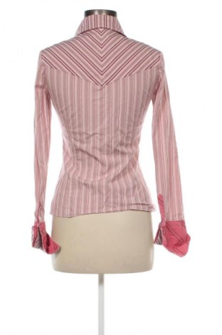 Damenbluse Karen Millen, Größe M, Farbe Mehrfarbig, Preis 31,99 €