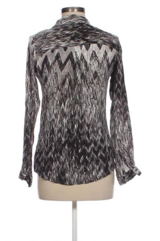Damenbluse Karen by Simonsen, Größe M, Farbe Mehrfarbig, Preis 28,13 €
