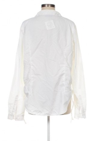 Damenbluse Kathmandu, Größe XL, Farbe Weiß, Preis 12,79 €