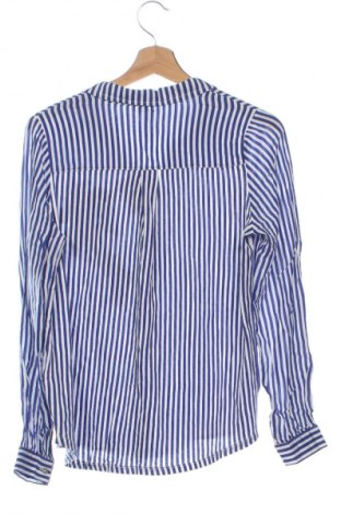 Cămașă de femei Key Largo, Mărime XS, Culoare Multicolor, Preț 139,99 Lei